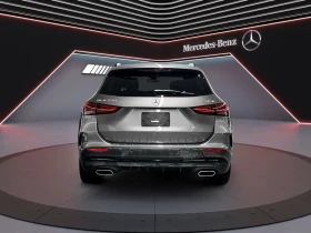 Mercedes-Benz GLA 250 Premium & Night Package| 360 - 26500 € - 33898009 3 | Car24.bg Mercedes-Benz GLA 250 Premium & Night Package| 360 - 26500 € - 33898009 3