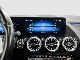 Mercedes-Benz GLA 250 Premium & Night Package| 360 - 26500 € - 33898009 13 | Car24.bg Mercedes-Benz GLA 250 Premium & Night Package| 360 - 26500 € - 33898009 13