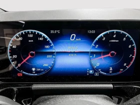 Mercedes-Benz GLA 250 Premium & Night Package| 360 - 26500 € - 33898009 12 | Car24.bg Mercedes-Benz GLA 250 Premium & Night Package| 360 - 26500 € - 33898009 12