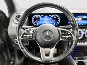 Mercedes-Benz GLA 250 Premium & Night Package| 360 - 26500 € - 33898009 11 | Car24.bg Mercedes-Benz GLA 250 Premium & Night Package| 360 - 26500 € - 33898009 11
