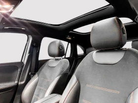 Mercedes-Benz GLA 250 Premium & Night Package| 360 - 26500 € - 33898009 16 | Car24.bg Mercedes-Benz GLA 250 Premium & Night Package| 360 - 26500 € - 33898009 16