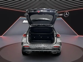 Mercedes-Benz GLA 250 Premium & Night Package| 360 - 26500 € - 33898009 7 | Car24.bg Mercedes-Benz GLA 250 Premium & Night Package| 360 - 26500 € - 33898009 7