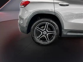 Mercedes-Benz GLA 250 Premium & Night Package| 360 - 26500 € - 33898009 6 | Car24.bg Mercedes-Benz GLA 250 Premium & Night Package| 360 - 26500 € - 33898009 6