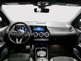 Mercedes-Benz GLA 250 Premium & Night Package| 360 - 26500 € - 33898009 15 | Car24.bg Mercedes-Benz GLA 250 Premium & Night Package| 360 - 26500 € - 33898009 15