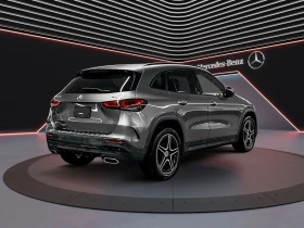 Mercedes-Benz GLA 250 Premium & Night Package| 360 - 26500 € - 33898009 4 | Car24.bg Mercedes-Benz GLA 250 Premium & Night Package| 360 - 26500 € - 33898009 4