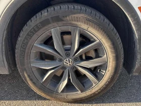 VW Tiguan * Comfortline * CARFAX * ГЛАВНО ПРЕДСТАВИТЕЛСТВО * | Auto.bg — изображение 7 VW Tiguan * Comfortline * CARFAX * ГЛАВНО ПРЕДСТАВИТЕЛСТВО * | Auto.bg — изображение 7