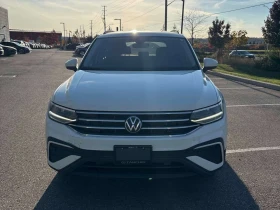 VW Tiguan * Comfortline * CARFAX * ГЛАВНО ПРЕДСТАВИТЕЛСТВО * | Auto.bg — изображение 2 VW Tiguan * Comfortline * CARFAX * ГЛАВНО ПРЕДСТАВИТЕЛСТВО * | Auto.bg — изображение 2
