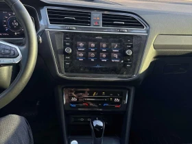 VW Tiguan * Comfortline * CARFAX * ГЛАВНО ПРЕДСТАВИТЕЛСТВО * | Auto.bg — изображение 9 VW Tiguan * Comfortline * CARFAX * ГЛАВНО ПРЕДСТАВИТЕЛСТВО * | Auto.bg — изображение 9