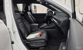 Honda Cr-v * 2.0 Hybrid Touring * | Auto.bg — изображение 12 Honda Cr-v * 2.0 Hybrid Touring * | Auto.bg — изображение 12