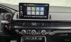 Honda Cr-v * 2.0 Hybrid Touring * | Auto.bg — изображение 10 Honda Cr-v * 2.0 Hybrid Touring * | Auto.bg — изображение 10