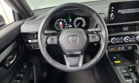 Honda Cr-v * 2.0 Hybrid Touring * | Auto.bg — изображение 8 Honda Cr-v * 2.0 Hybrid Touring * | Auto.bg — изображение 8