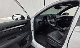 Honda Cr-v * 2.0 Hybrid Touring * | Auto.bg — изображение 6 Honda Cr-v * 2.0 Hybrid Touring * | Auto.bg — изображение 6