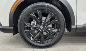 Honda Cr-v * 2.0 Hybrid Touring * | Auto.bg — изображение 5 Honda Cr-v * 2.0 Hybrid Touring * | Auto.bg — изображение 5