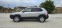 Обява за продажба на Hyundai Tucson 2.0CRDI 4x4 AUTOMATIC ~9 450 лв. - изображение 5