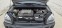Обява за продажба на Hyundai Tucson 2.0CRDI 4x4 AUTOMATIC ~9 450 лв. - изображение 7