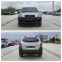 Обява за продажба на Hyundai Tucson 2.0CRDI 4x4 AUTOMATIC ~9 450 лв. - изображение 1