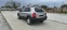 Обява за продажба на Hyundai Tucson 2.0CRDI 4x4 AUTOMATIC ~9 450 лв. - изображение 6