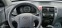 Обява за продажба на Hyundai Tucson 2.0CRDI 4x4 AUTOMATIC ~9 450 лв. - изображение 8