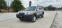 Обява за продажба на Hyundai Tucson 2.0CRDI 4x4 AUTOMATIC ~9 450 лв. - изображение 2