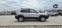 Обява за продажба на Hyundai Tucson 2.0CRDI 4x4 AUTOMATIC ~9 450 лв. - изображение 4