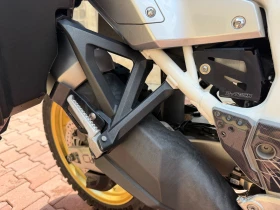 Honda Crf Africa Twin Adventure Sport DCT | Auto.bg — изображение 7 Honda Crf Africa Twin Adventure Sport DCT | Auto.bg — изображение 7
