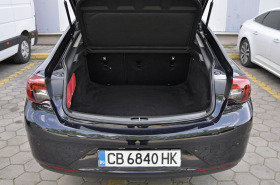 Opel Insignia Grand Sport 1.6d EcoTec | Mobile.bg   11