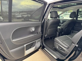 Hyundai Ioniq IONIQ 9 PERFORMANCE 428 к.с. 110 кВтч HTRAC 4x4 - цена по договаряне - 52981493 9 | Car24.bg Hyundai Ioniq IONIQ 9 PERFORMANCE 428 к.с. 110 кВтч HTRAC 4x4 - цена по договаряне - 52981493 9