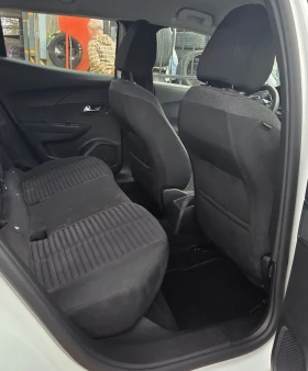 Peugeot 2008 19 хил КМ - 38250 лв. / 19556.91 € - 72273225 9 | Car24.bg Peugeot 2008 19 хил КМ - 38250 лв. / 19556.91 € - 72273225 9