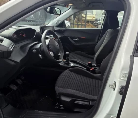Peugeot 2008 19 хил КМ - 38250 лв. / 19556.91 € - 72273225 7 | Car24.bg Peugeot 2008 19 хил КМ - 38250 лв. / 19556.91 € - 72273225 7