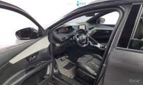 Peugeot 5008 - 37500 лв. / 19173.45 € - 68463331 11 | Car24.bg Peugeot 5008 - 37500 лв. / 19173.45 € - 68463331 11