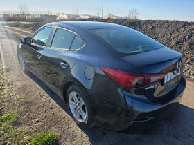 Mazda 3 - 16900 лв. / 8640.83 € - 86046697 5 | Car24.bg Mazda 3 - 16900 лв. / 8640.83 € - 86046697 5