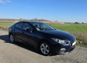 Mazda 3 - 16900 лв. / 8640.83 € - 86046697 13 | Car24.bg Mazda 3 - 16900 лв. / 8640.83 € - 86046697 13