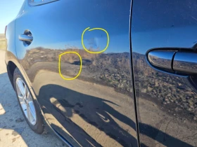 Mazda 3 - 16900 лв. / 8640.83 € - 86046697 11 | Car24.bg Mazda 3 - 16900 лв. / 8640.83 € - 86046697 11