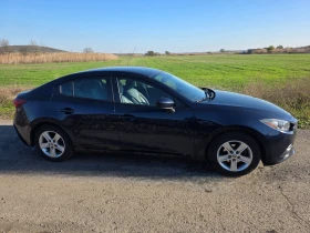 Mazda 3 - 16900 лв. / 8640.83 € - 86046697 2 | Car24.bg Mazda 3 - 16900 лв. / 8640.83 € - 86046697 2