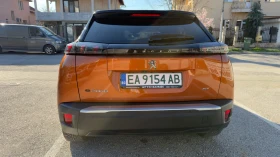 Peugeot 2008 GT - 18900 € / 36965.19 лв. - 14749230 5 | Car24.bg Peugeot 2008 GT - 18900 € / 36965.19 лв. - 14749230 5