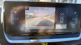 Peugeot 2008 GT - 18900 € / 36965.19 лв. - 14749230 15 | Car24.bg Peugeot 2008 GT - 18900 € / 36965.19 лв. - 14749230 15