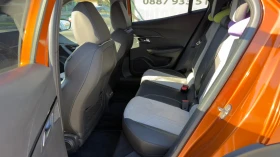 Peugeot 2008 GT - 18900 € / 36965.19 лв. - 14749230 10 | Car24.bg Peugeot 2008 GT - 18900 € / 36965.19 лв. - 14749230 10