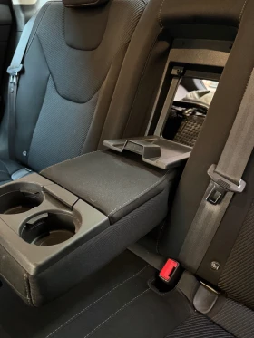 Ford Mondeo - 12500 € / 24447.88 лв. - 16030515 8 | Car24.bg Ford Mondeo - 12500 € / 24447.88 лв. - 16030515 8