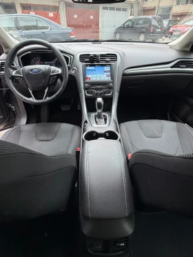 Ford Mondeo - 12500 € / 24447.88 лв. - 16030515 2 | Car24.bg Ford Mondeo - 12500 € / 24447.88 лв. - 16030515 2