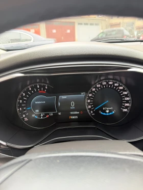 Ford Mondeo - 12500 € / 24447.88 лв. - 16030515 15 | Car24.bg Ford Mondeo - 12500 € / 24447.88 лв. - 16030515 15