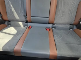 VW ID.4 82kw - 22000 € / 43028.26 лв. - 43010237 8 | Car24.bg VW ID.4 82kw - 22000 € / 43028.26 лв. - 43010237 8