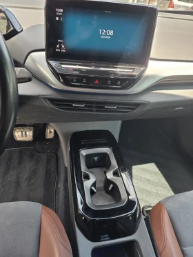 VW ID.4 82kw - 22000 € / 43028.26 лв. - 43010237 11 | Car24.bg VW ID.4 82kw - 22000 € / 43028.26 лв. - 43010237 11