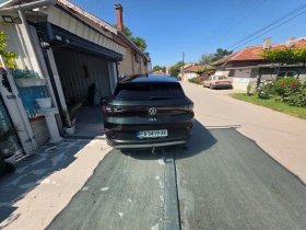VW ID.4 82kw | Auto.bg — изображение 5 VW ID.4 82kw | Auto.bg — изображение 5