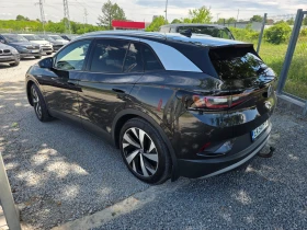 VW ID.4 82kw - 20499 € / 40092.56 лв. - 43010237 4 | Car24.bg VW ID.4 82kw - 20499 € / 40092.56 лв. - 43010237 4