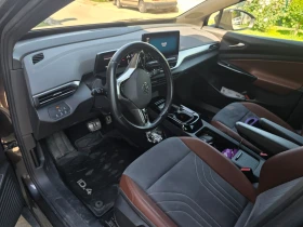 VW ID.4 82kw | Auto.bg — изображение 14 VW ID.4 82kw | Auto.bg — изображение 14