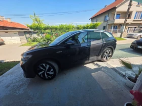 VW ID.4 82kw | Auto.bg — изображение 6 VW ID.4 82kw | Auto.bg — изображение 6
