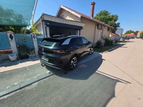 VW ID.4 82kw | Auto.bg — изображение 4 VW ID.4 82kw | Auto.bg — изображение 4