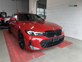 BMW 330 xDrive * АвтоКредит* (ЦЕНА ДО БГ)