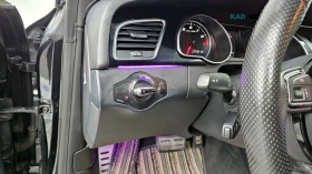 Audi Rs5 4.2 FSI* QUATTRO* PANO* КОЖА* ПОДГРЕВ* НАВИ* | Auto.bg — изображение 16 Audi Rs5 4.2 FSI* QUATTRO* PANO* КОЖА* ПОДГРЕВ* НАВИ* | Auto.bg — изображение 16