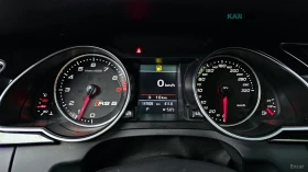 Audi Rs5 4.2 FSI* QUATTRO* PANO* КОЖА* ПОДГРЕВ* НАВИ* | Auto.bg — изображение 8 Audi Rs5 4.2 FSI* QUATTRO* PANO* КОЖА* ПОДГРЕВ* НАВИ* | Auto.bg — изображение 8